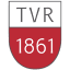 TV Rottenburg