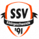 SSV 91 Kleingeschwenda