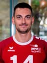 Tin Tomic