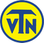 TV Neuenkirchen