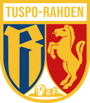TuSpo Rahden