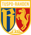 TuSpo Rahden