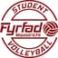 Fyrfad
