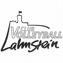 Volleyball-Club Lahnstein