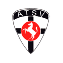 ATSV Espelkamp