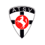 ATSV Espelkamp