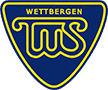 TUS Wettbergen