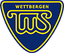 TUS Wettbergen