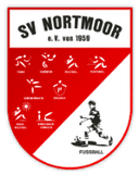 SV Nortmoor