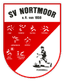 SV Nortmoor