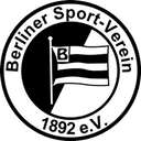 Berliner Sport-Verein 1892
