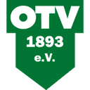 Osterather Turnverein 1893