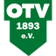 Osterather Turnverein 1893