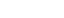 VC Katzwang-Schwabach
