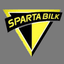 Sparta Bilk