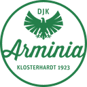 Arminia Klosterhardt
