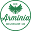 Arminia Klosterhardt