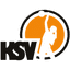 grzybki team
