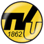 TV Unterdürrbach
