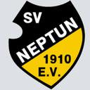 Schwimmverein Neptun 1910 Aachen