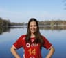 Neele Hauptmann