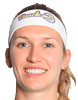 Larissa Claaßen