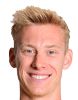 Jonas Reinhardt