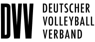 dvv