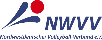nwvv