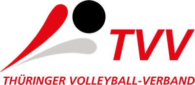 tvv