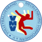 vmv