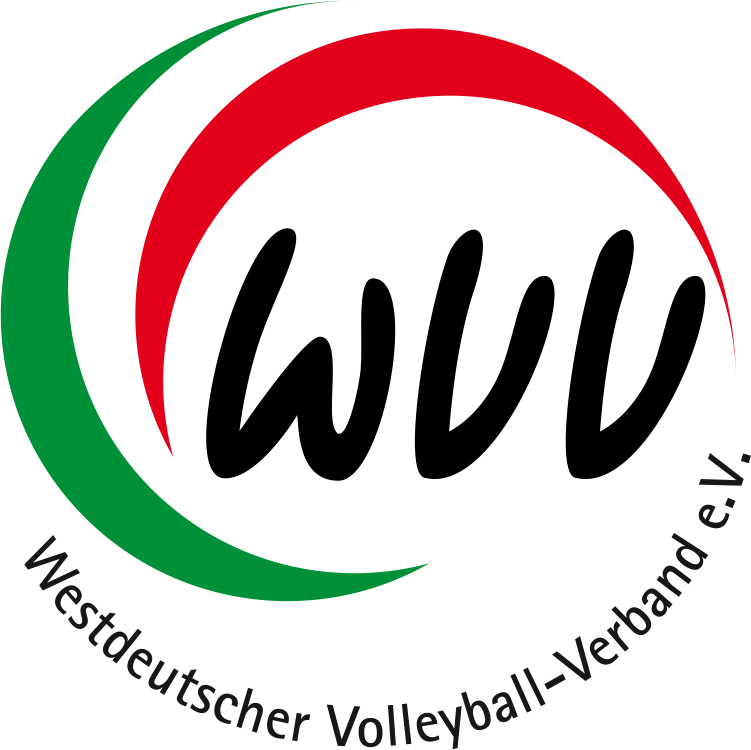 wvv